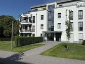 Wohnung zum Mieten in Rostock Warnemünde 1.656,00 € 92 m²