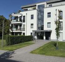 Wohnung zum Mieten in Rostock Warnemünde 1.656,00 € 92 m²