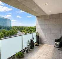 Wohnung zum Kaufen in Berlin-Mitte 2.395.000,00 € 260 m²