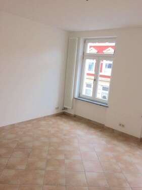 Foto - Wohnung zum Mieten in Schwerin 395,00 € 27 m²