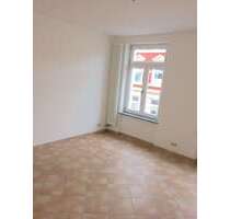 Wohnung zum Mieten in Schwerin 395,00 € 27 m²