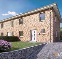 Haus zum Kaufen in Süsel 499.900,00 € 144 m²