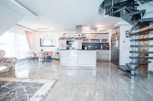 Foto - Wohnung zum Kaufen in Schömberg 385.000,00 € 96.57 m²