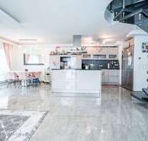 Wohnung zum Kaufen in Schömberg 385.000,00 € 96.57 m²
