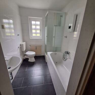 Foto - Wohnung zum Mieten in Gladbeck 422,50 € 65 m²