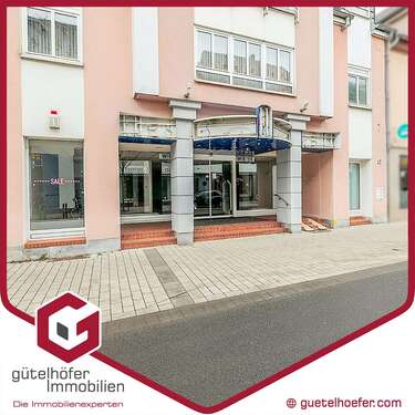 Foto - Einzelhandel in Meckenheim 1.990,00 € 200 m²