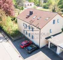 Haus zum Kaufen in Günzburg 629.000,00 € 320 m²