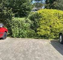 Garage zu vermieten in Hameln 50,00 €