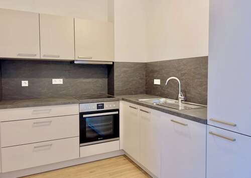 Foto - Wohnung zum Mieten in Hannover 1.175,74 € 70 m²