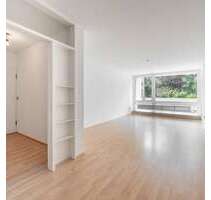 Wohnung zum Kaufen in München 570.000,00 € 86.01 m²