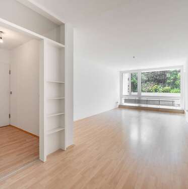 Foto - Wohnung zum Kaufen in München 570.000,00 € 86.01 m²