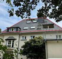 Wohnung zum Mieten in Radebeul 1.320,00 € 108.93 m²