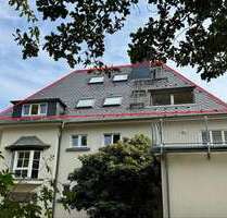 Wohnung zum Mieten in Radebeul 1.320,00 € 108.93 m²