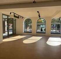 Einzelhandel in Weimar 2.880,00 € 143.95 m²