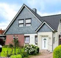 Haus zum Kaufen in Fahrenkrug 399.000,00 € 187 m²