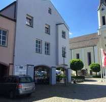 Einzelhandel in Simbach am Inn 850,00 € 80.89 m²