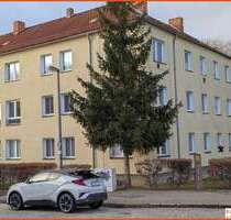 Wohnung zum Mieten in Gera 430,00 € 65 m²