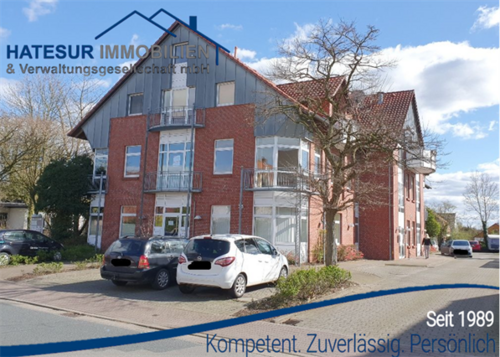 Foto - Büro in Stolzenau 1.010,00 € 145 m²