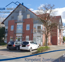 Büro in Stolzenau 1.010,00 € 145 m²