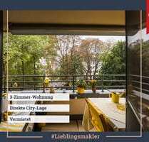 Wohnung zum Kaufen in Köln 300.000,00 € 79 m²