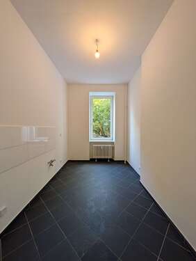 Foto - Wohnung zum Mieten in Berlin 1.693,22 € 104.52 m²