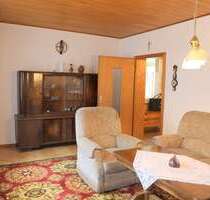 Haus zum Kaufen in Frammersbach 149.900,00 € 140 m²