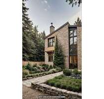 Haus zum Kaufen in Aachen 995.000,00 € 220 m²