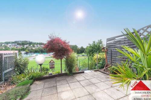 Foto - Wohnung zum Kaufen in Weil der Stadt 349.000,00 € 90 m²