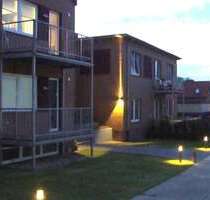 Wohnung zum Mieten in Ilsede 425,00 € 47 m²