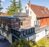 Haus zum Kaufen in Kloster Lehnin 698.000,00 € 290.51 m²