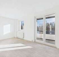 Wohnung zum Mieten in Chemnitz 337,00 € 58.08 m²