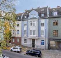 Wohnung zum Kaufen in Düsseldorf 169.900,00 € 51.1 m²