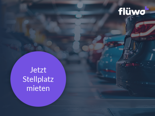 Foto - Garage zu vermieten in Heidelberg 55,00 €