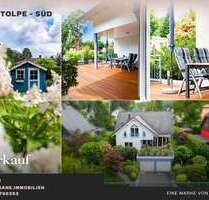 Haus zum Kaufen in Hennigsdorf 949.000,00 € 201.25 m²