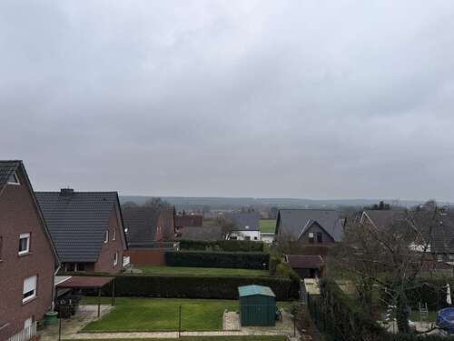 Foto - Wohnung zum Mieten in Ibbenbüren 950,00 € 90 m²