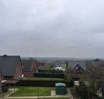 Wohnung zum Mieten in Ibbenbüren 950,00 € 90 m²