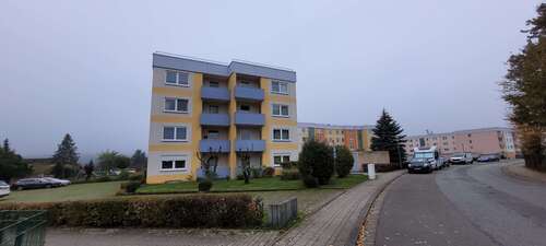 Foto - Wohnung zum Mieten in Kaiserslautern 320,00 € 29 m²