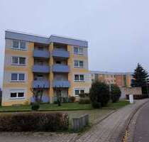 Wohnung zum Mieten in Kaiserslautern 320,00 € 29 m²