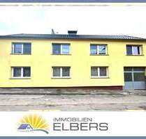 Haus zum Kaufen in Geilenkirchen 355.000,00 € 167 m²