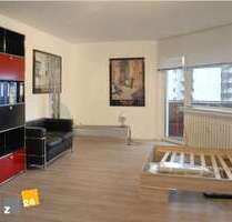 Wohnen auf Zeit in Haan 950,00 €