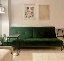 Wohnung zum Mieten in Darmstadt 1.390,00 € 58.15 m²