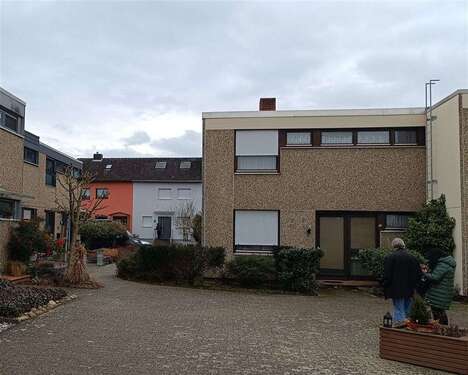 Foto - Haus zum Kaufen in Speyer 495.000,00 € 120 m²