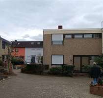 Haus zum Kaufen in Speyer 495.000,00 € 120 m²