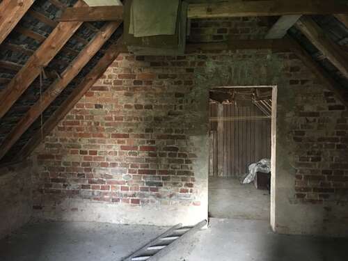 Foto - Halle in Niedernhausen 380,00 € 120 m²