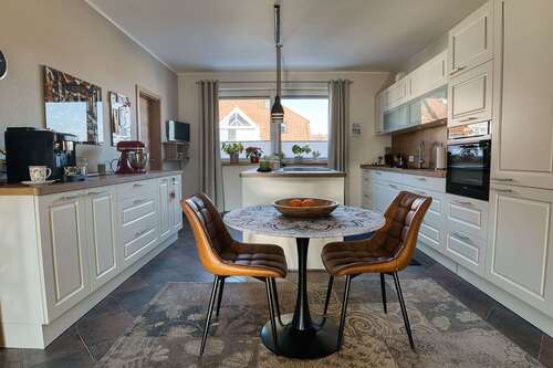 Foto - Wohnung zum Kaufen in Maxdorf 498.000,00 € 147 m²