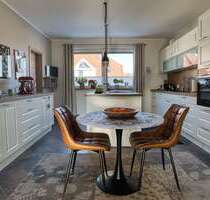 Wohnung zum Kaufen in Maxdorf 498.000,00 € 147 m²