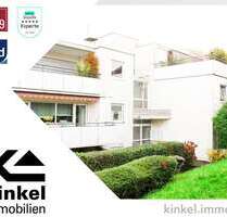 Wohnung zum Kaufen in Stuttgart 242.000,00 € 68.5 m²