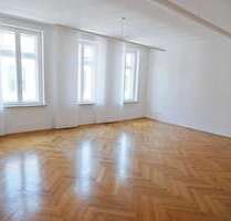 Büro in München 2.250,00 € 118 m²