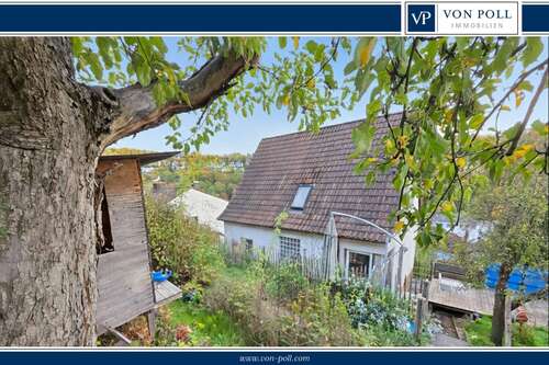 Foto - Haus zum Kaufen in Würzburg 375.000,00 € 94 m²