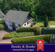 Haus zum Kaufen in Hachenburg 349.500,00 € 160 m²